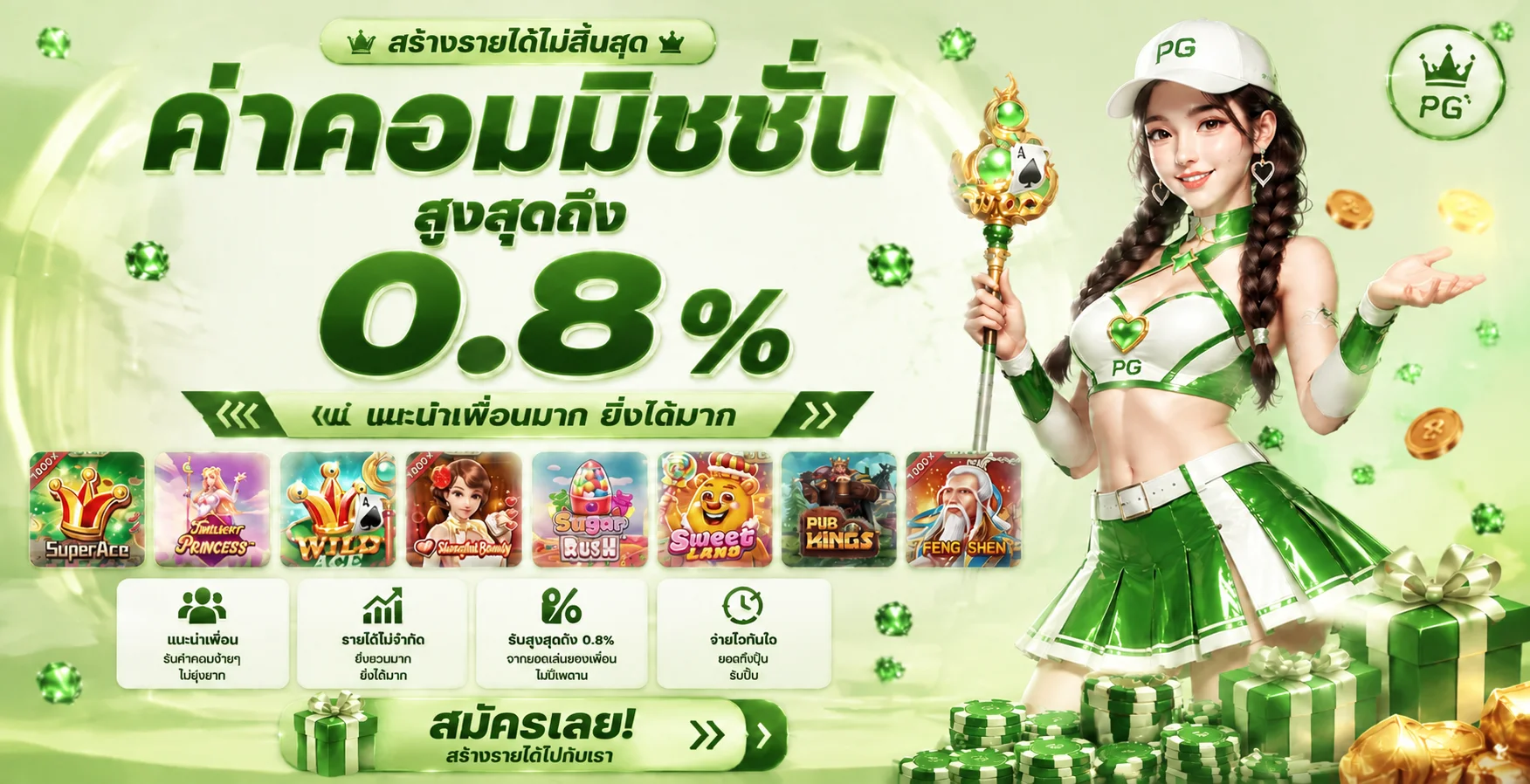 สล็อตออนไลน์ EUROPA99 เกมยอดนิยมจากทุกค่ายดัง