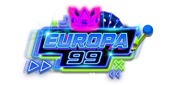 europa99